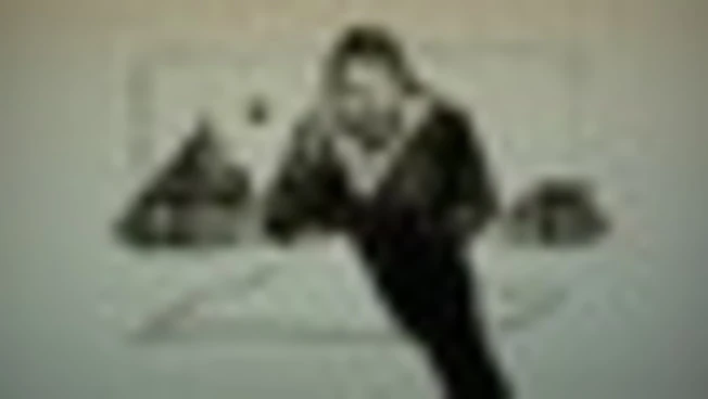 In anteprima il video di Oblomov il nuovo singolo dei PIANO 9