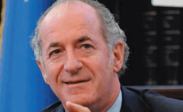 Lega, il nuovo ruolo di Luca Zaia e la "missione" di Calderoli