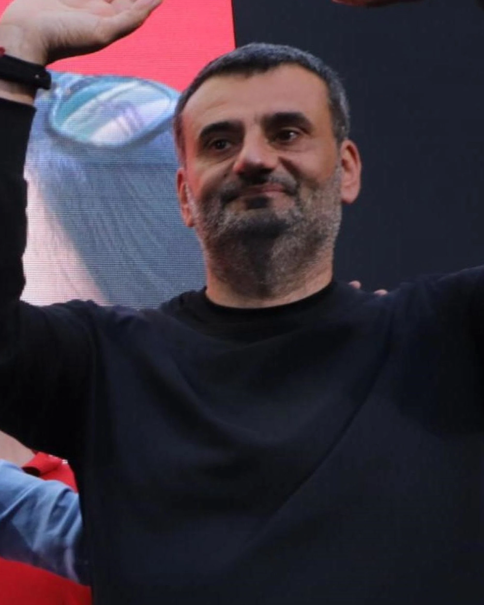Decaro, vicino alla candidatura ma Vendola resta in campo