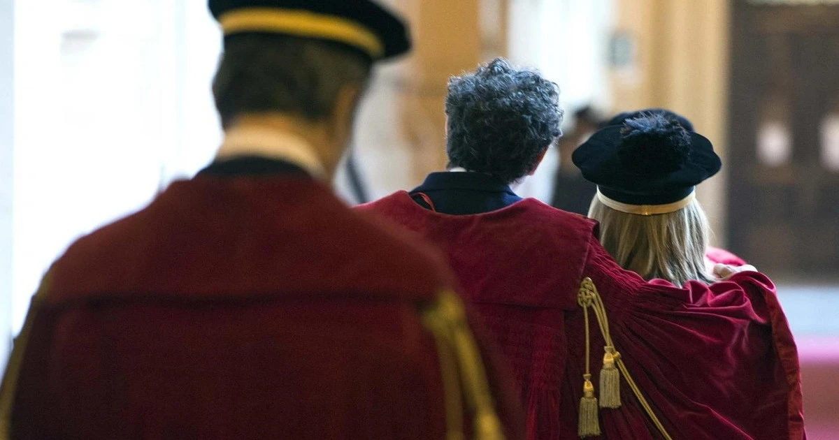 Magistratura, le regole per evitare la troppa discrezionalità dei capi delle toghe