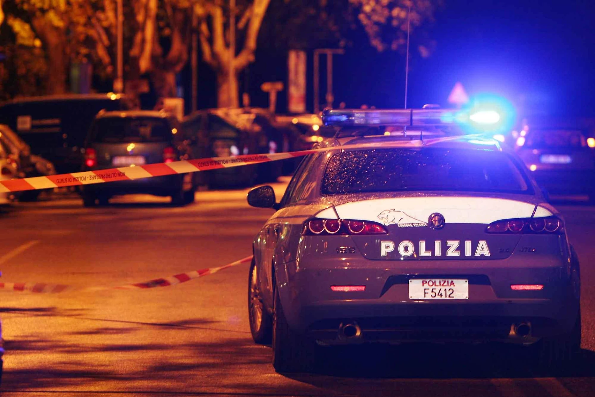 Roma, donna uccisa nel sottopasso di Porta Pia: "Un assalto brutale, forse violentata"