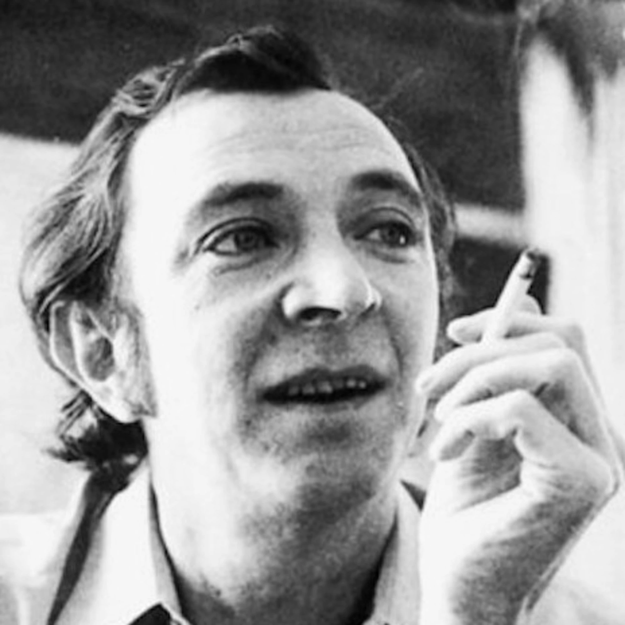 L'ultima danza del coreografo che lanciò la Fracci