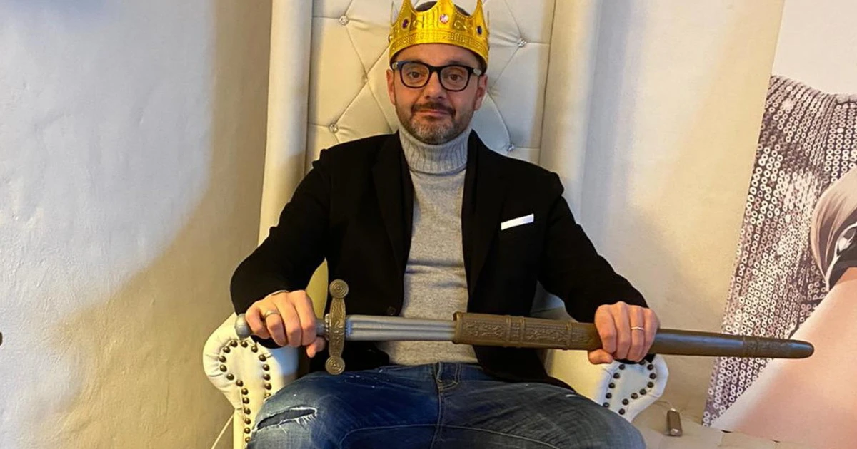 SBANCAOFFICIAL, il Re dei pronostici racconta il suo successo