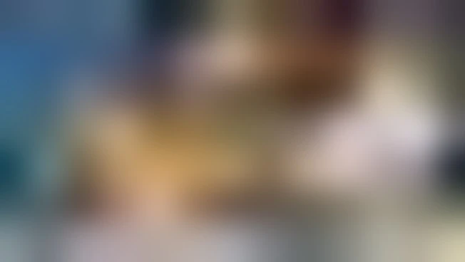 Kruk Italia, giornata senza debiti