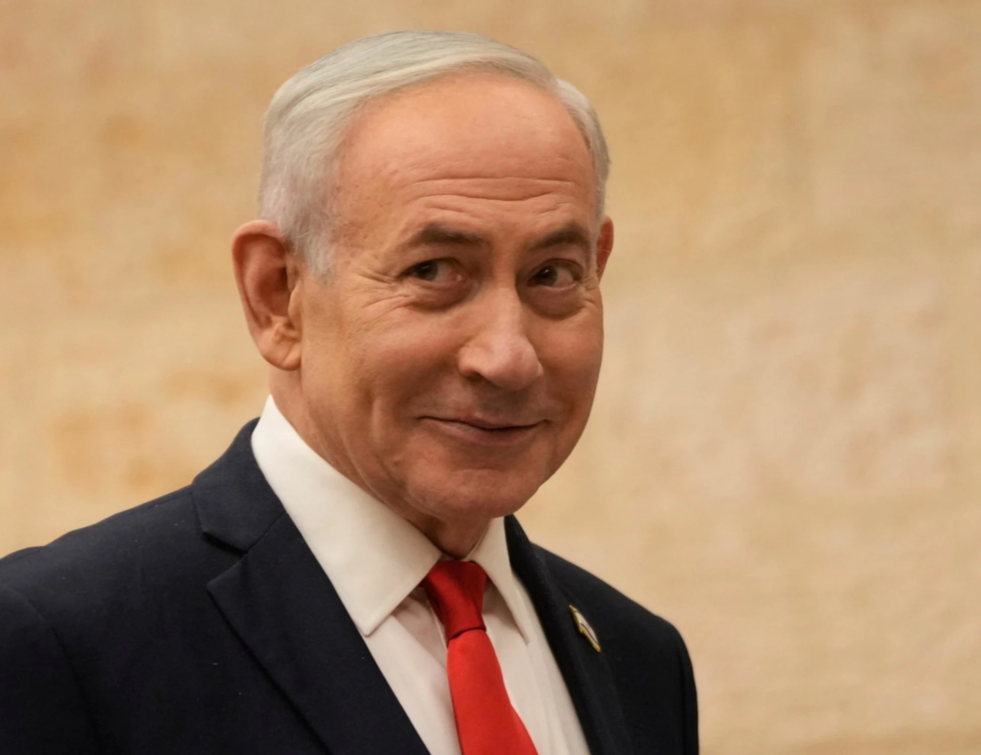 Il film anti-israeliano fa risalire Netanyahu nei sondaggi