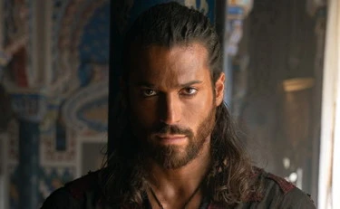 Sandokan raddoppia: dopo il boom, c'è il sequel