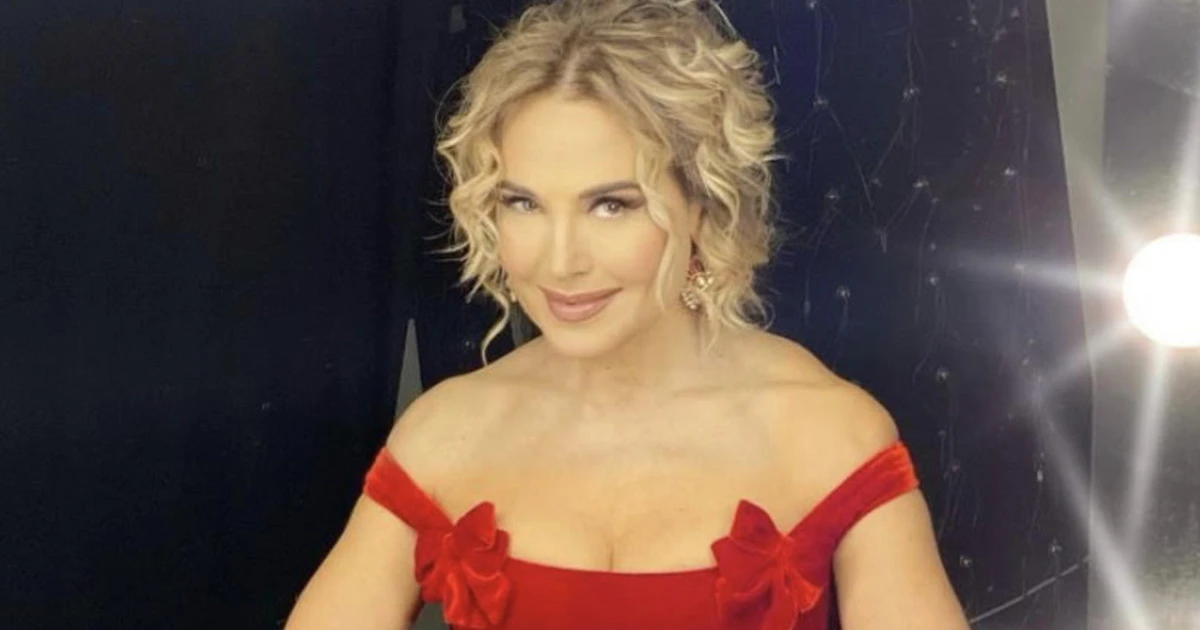 Barbara d'Urso, il fedelissimo dietro le quinte Mediaset: "Di lui si parla anche in Rai", segnatevi questo nome