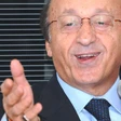 Calciopoli parte con un rinvio