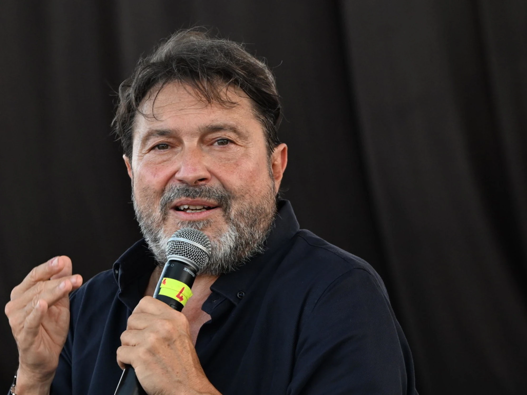 Non un buco, ma una voragine: Ranucci-Lavitola, una scoperta imbarazzante