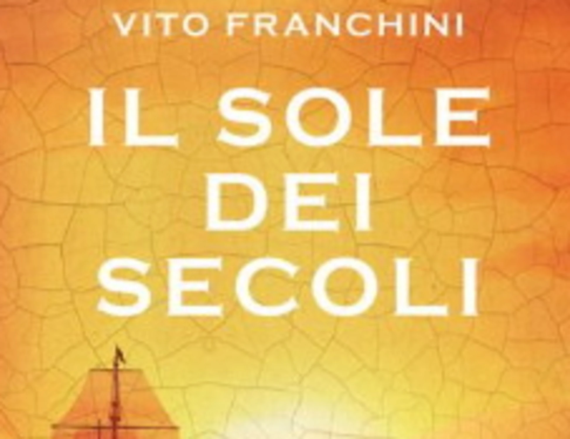 L'antieroismo trionfante dell’uomo tigre d'Africa