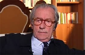 Vittorio Feltri sull'Inter dopo il tracollo con l'Atalanta: "Un supposto squadrone"