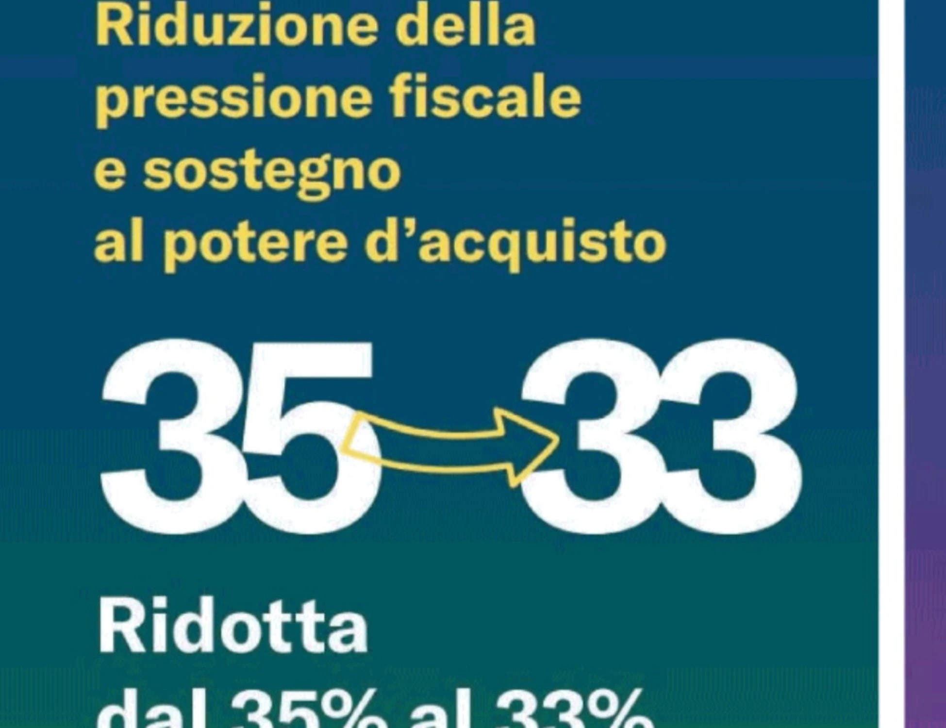 Manovra, l'operazione verità di Fratelli d'Italia: smontare le balle della sinistra