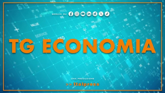 Tg Economia - 8/7/2026