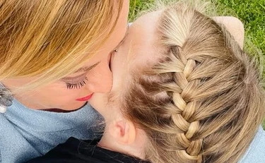 Giorgia Meloni, le balle della sinistra che hanno messo in pericolo anche la figlia