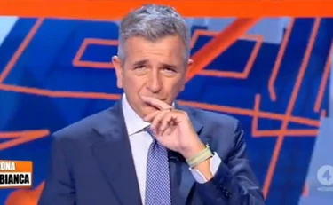 Garlasco, Giuseppe Brindisi: "Cosa accadrà a settembre". Sempio sempre più nei guai