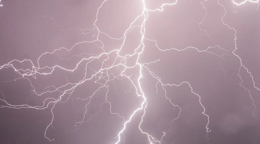 Meteo choc, "Ciclone Mediterraneo": cosa ci aspetta nelle prossime ore
