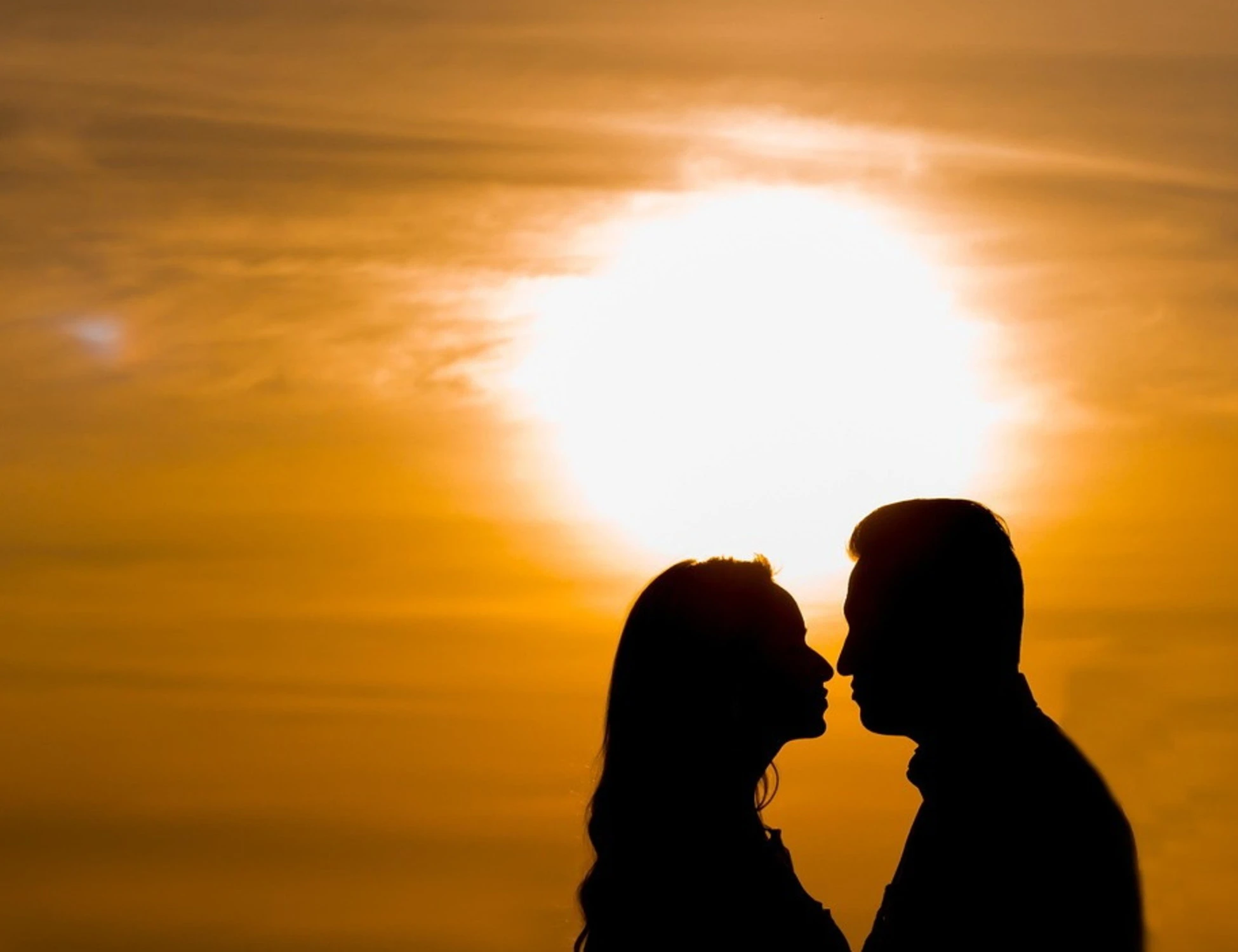 Dalla "messinscena" ai modi: una guida sull'arte dell'approccio