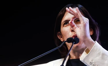 Elly Schlein non riesce a scegliere i candidati: Pd al collasso