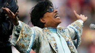 Little Richard è morto a 87 anni. Fu tra i padri fondatori del rock'n'roll