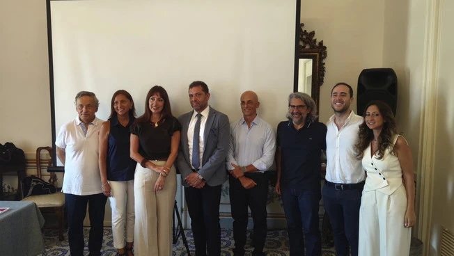 Aio Palermo lancia "Dentisti d’agosto" per le emergenze odontoiatriche