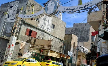 Cisgiordania, 3 italiani pestati da coloni israeliani. Tajani: "Fermateli"