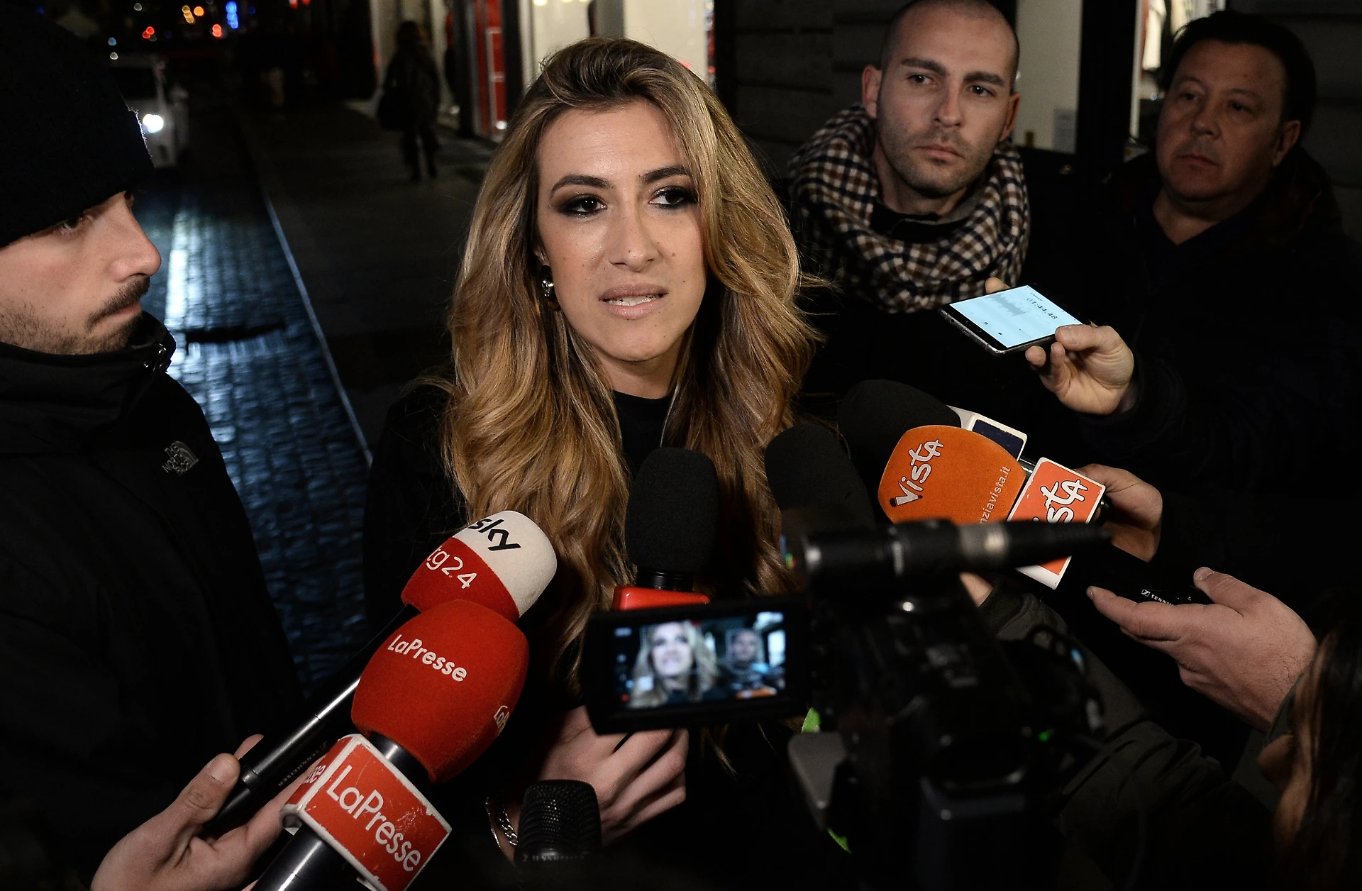 Annalisa Chirico, la verità a Libero sulla cena di Salvini e la Boschi: "Vi dico che fine farà Di Maio"