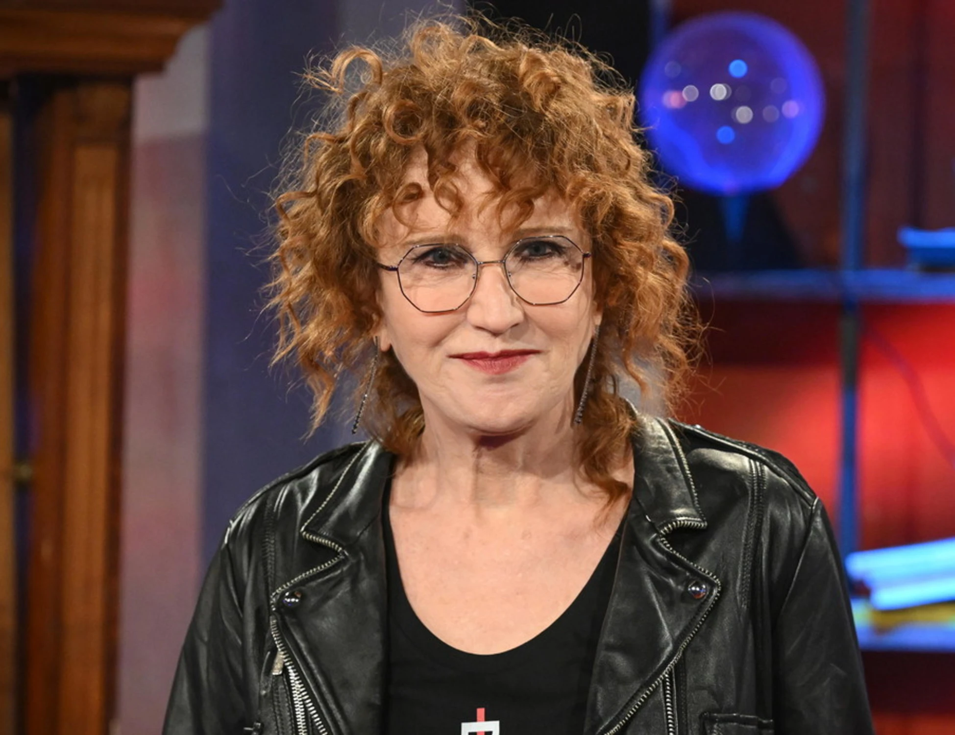 Referendum giustizia, le toghe rosse pensano a Fiorella Mannoia