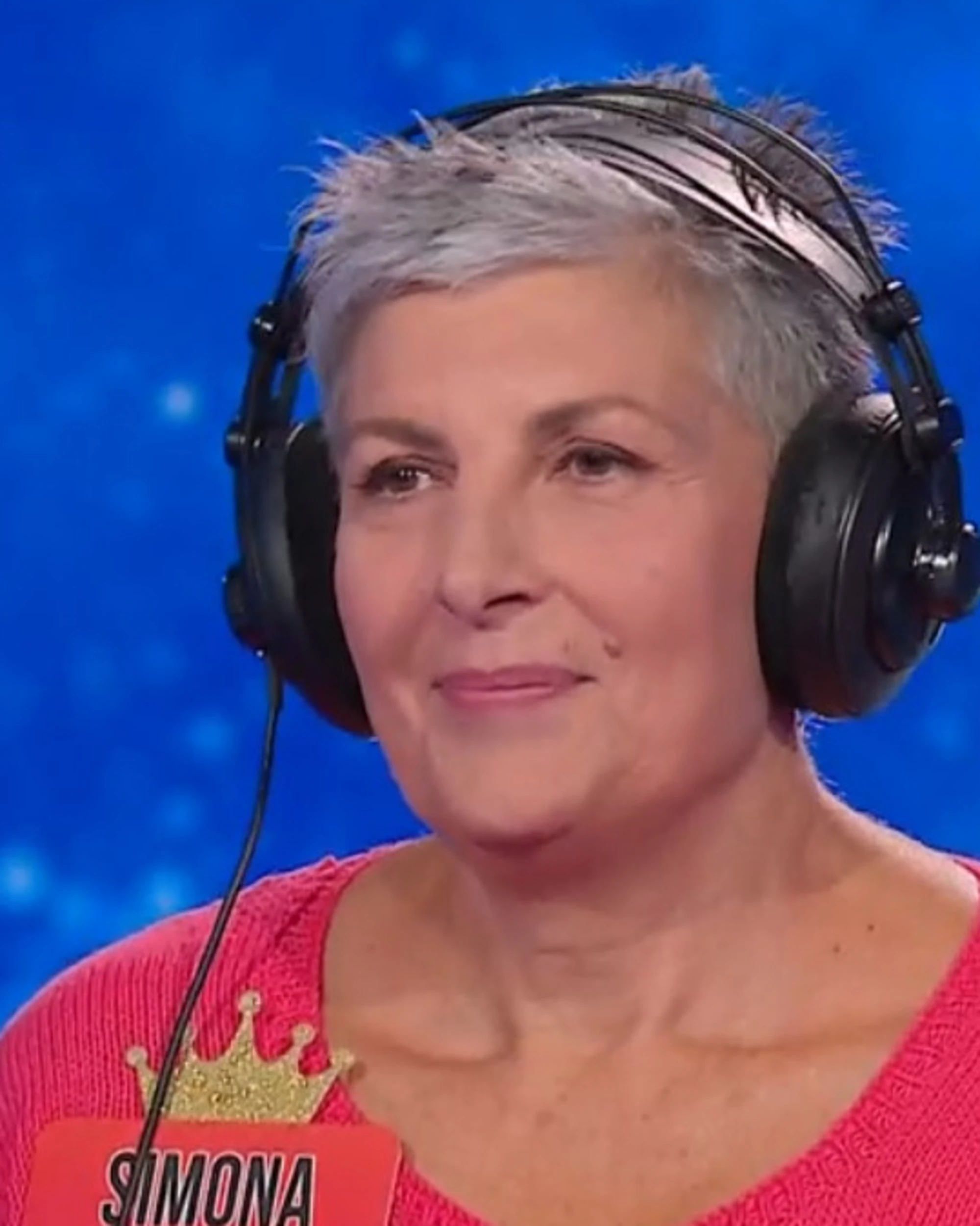 L'Eredità, "chi finisce alla Ghigliottina": esplode la bufera