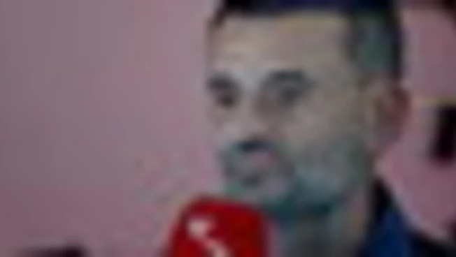 Pd, Decaro: io candidato a segreteria? Abbiamo una segretaria