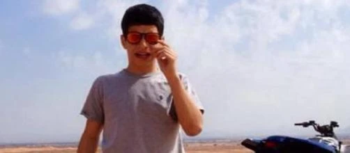 Pietro Genovese, indiscrezioni: "Ha lasciato Roma". Ma la posizione si aggrava: le voci dalla procura