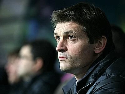 Ancora problemi di salute, Vilanova lascia la panchina del Barcellona