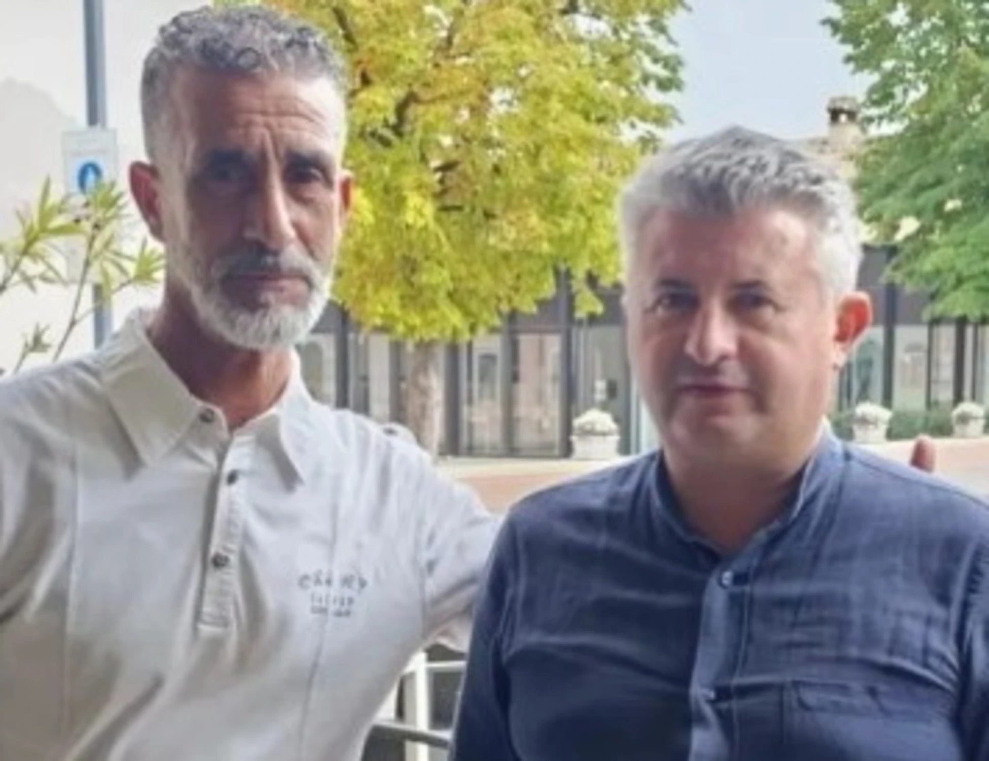 Stefano Soldan, ecco chi è il sindaco italiano che remigra gli immigrati