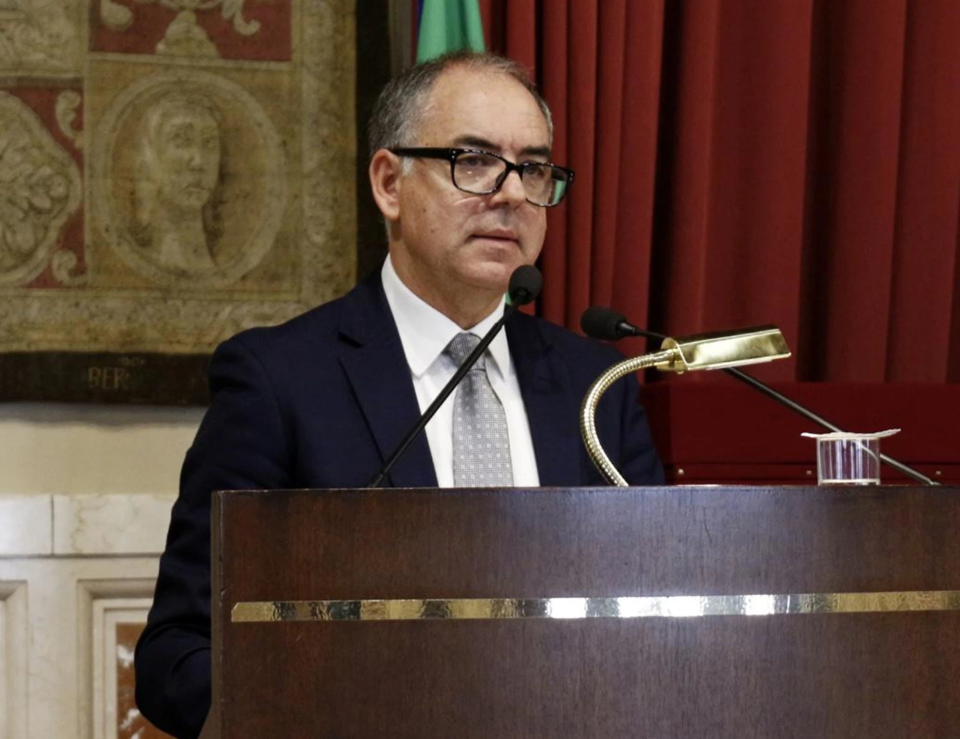 Rapporto Strategico 2025. Italgrob e AFDB: “Filiera Ho.Re.Ca. con oltre 107 mld di fatturato e 1,5 mln di addetti”