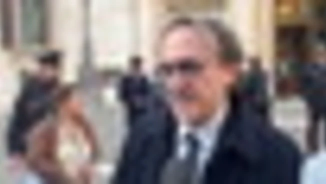 Referendum, Bonelli: Meloni andrà avanti? "Inaccettabile"