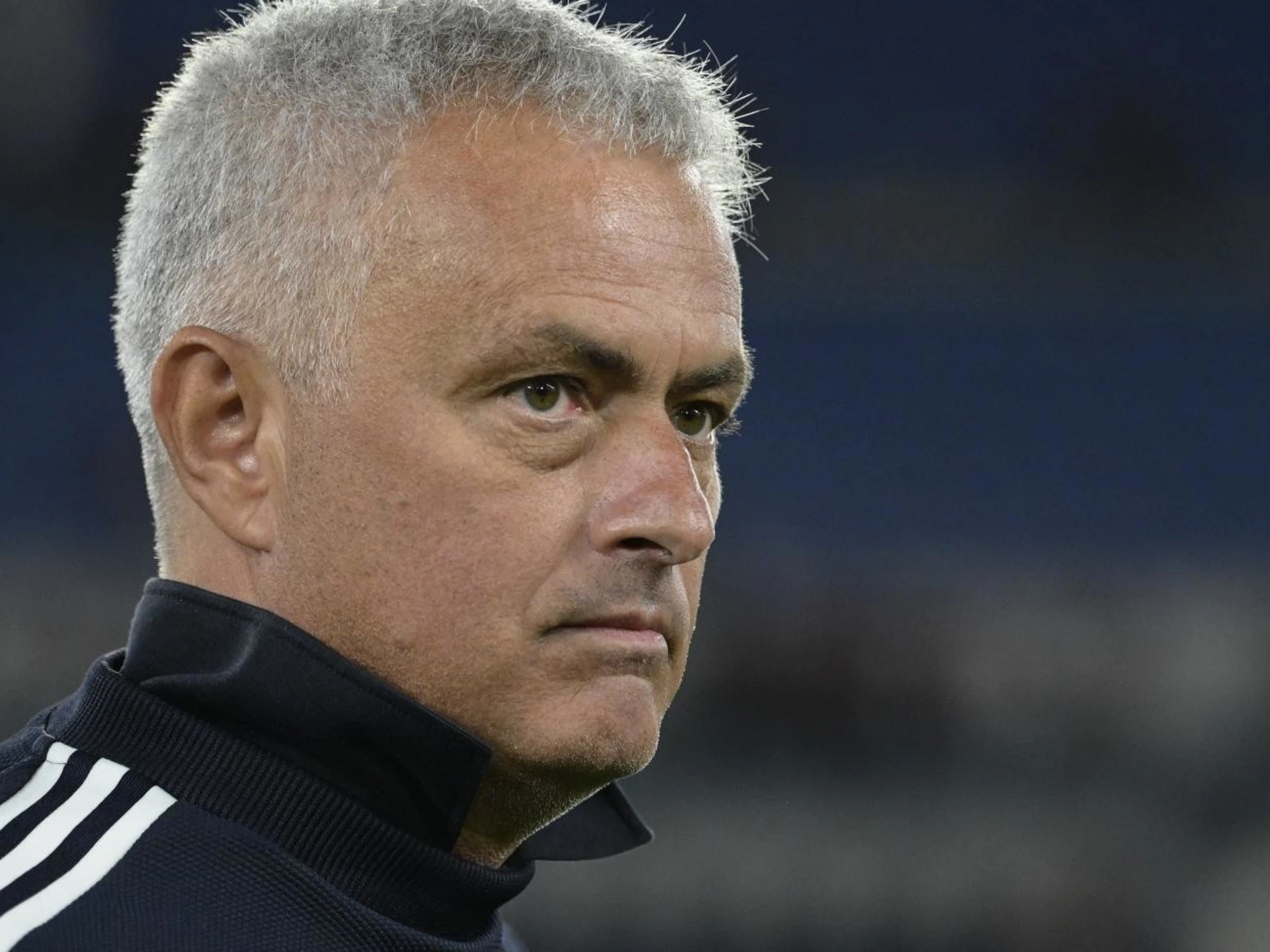 Champions, l’Inter debutta in casa del Real di Mourinho