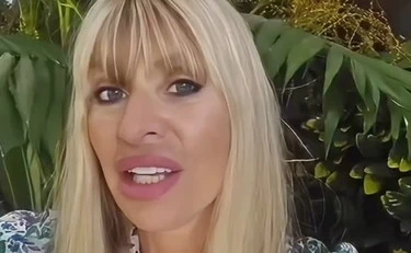 Alessandra Mussolini ospite fisso: la mossa (clamorosa) di Maria De Filippi