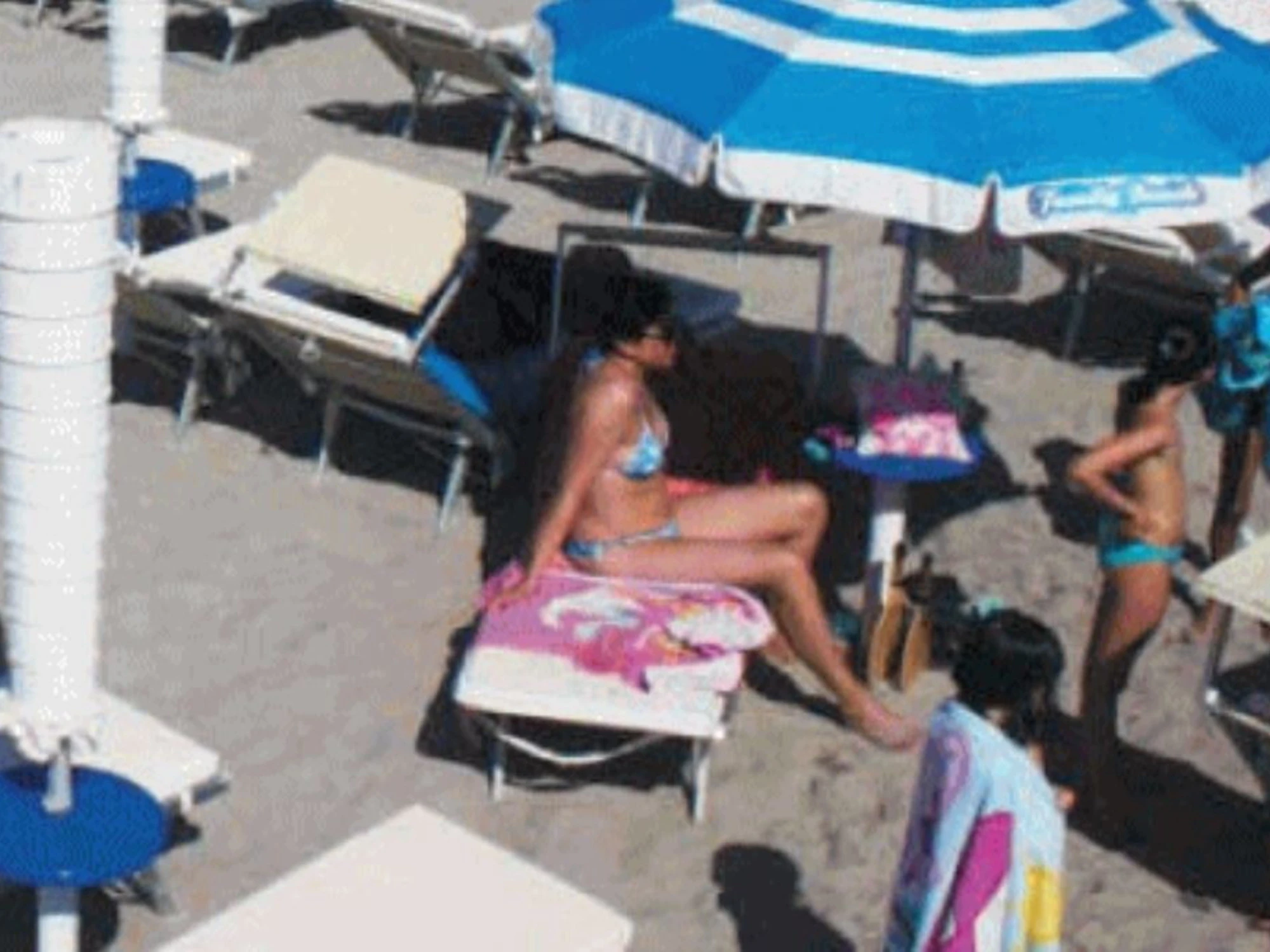 Il pepe e la frisa: ecco come ti spenno il turista