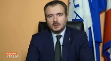 Ong, Molinari svela il gioco sporco: "Perché raccolgono immigrati"