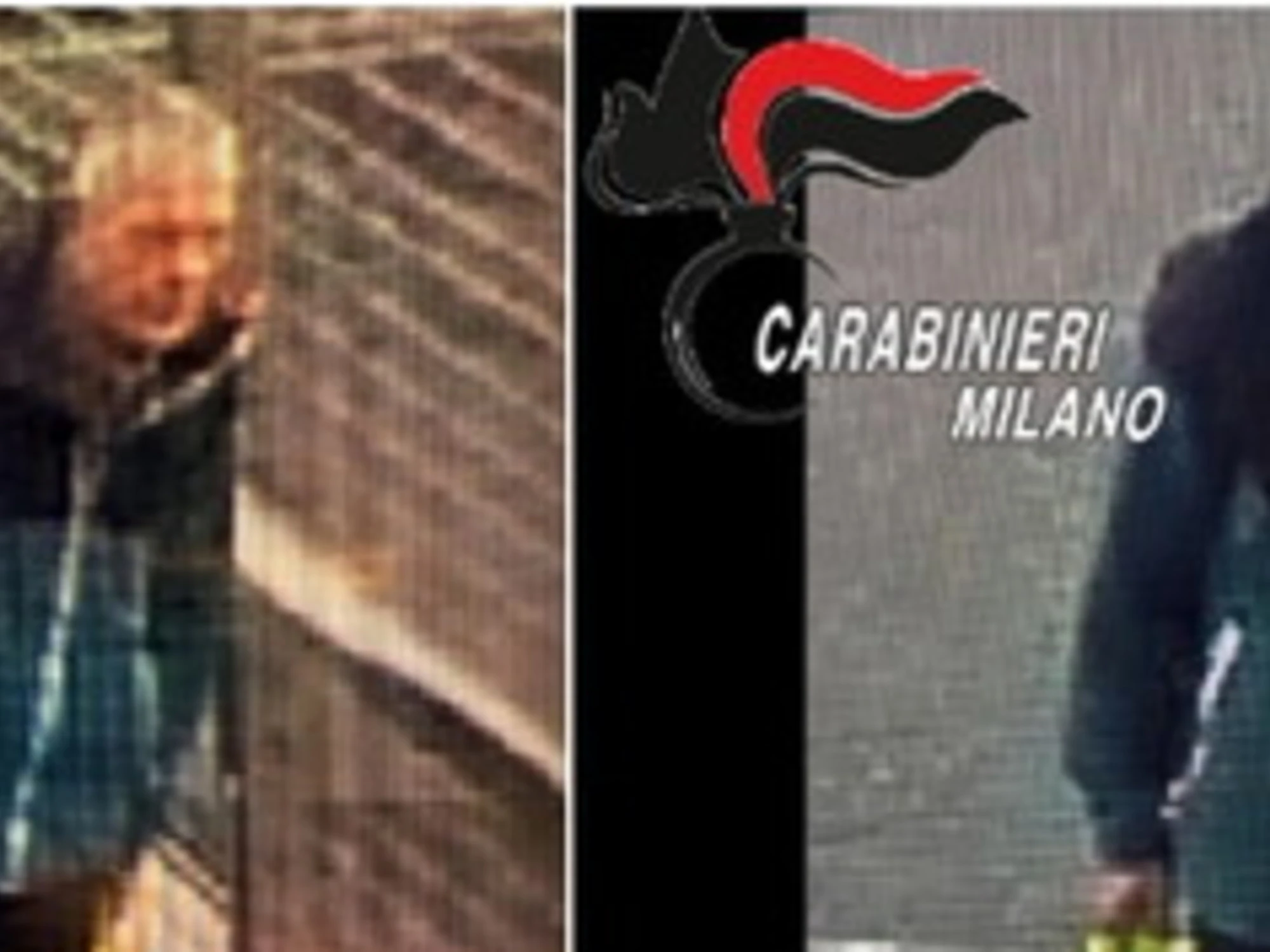 Vincenzo Lanni, il delirio prima delle coltellate: "Perché voglio uccidere donne"