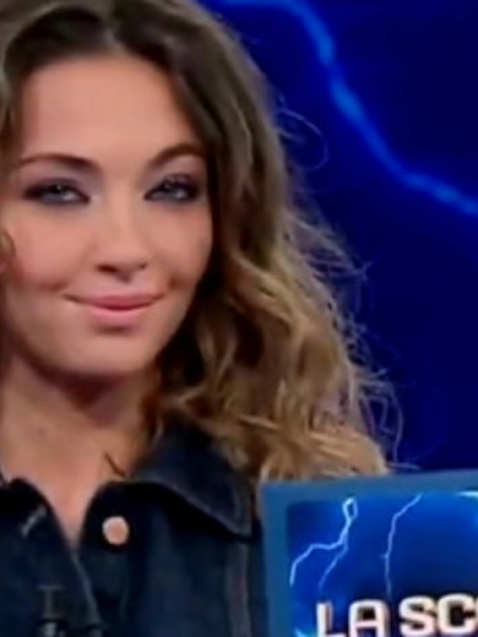 L'Eredità, il nuovo stacchetto dà scandalo: "Scuoteva tutto...", cosa è andato in onda