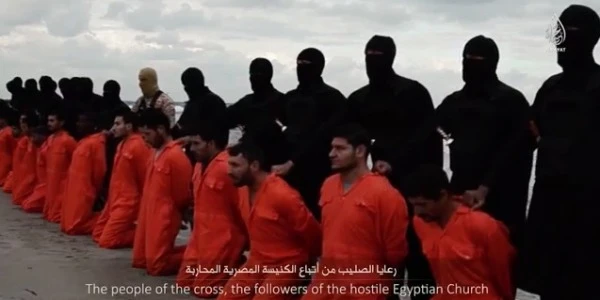 "Siete cristiani o musulmani?": terrore a Vignola, la finta esecuzione stile Isis dei maghrebini per 5 ragazzini italiani