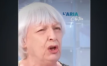 https://media.liberoquotidiano.it/PBcfv4kpuQsgf1_BSXq9bBRve9nhxrYC-nYFufD5FAg/width:800/quality:90/aW1hZ2VzLzIwMjYvMDcvMDEvMTQ1NzA3ODY0LTNlNDE0ZTI4LWQ0ZDctNDczZC05NGJiLTNkZDg1ZmM2NGY5My5qcGc.webp
