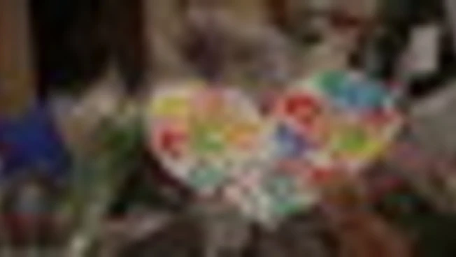 Strage di Crans-Montana: ancora lutto, ma è il momento delle indagini