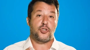 Immigrazione, Matteo Salvini verso il processo: "In tribunale mi dichiarerò colpevole, una questione d'onore"