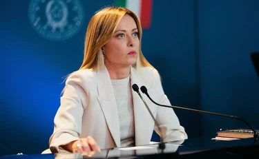 Crisi nel Golfo, Giorgia Meloni al G7: "Evitare effetti strutturali sulla crescita"