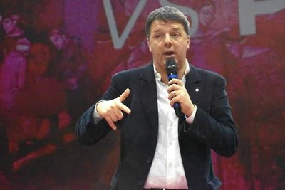 Prescrizione, Renzi: "Non voto l'accordo"
