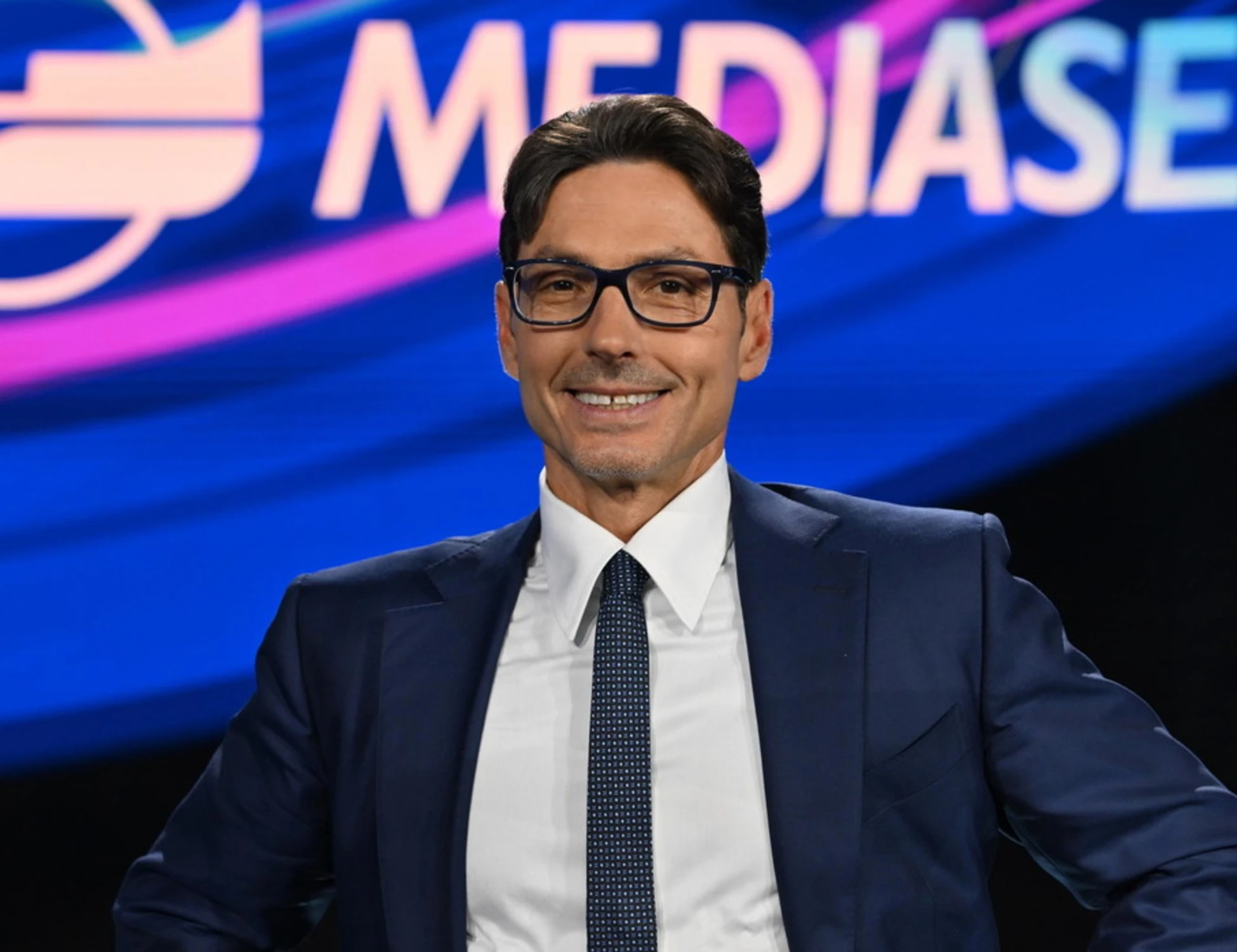 MFE - MEDIAFOREUROPE entra nel gruppo Impresa, leader dei media in Portogallo