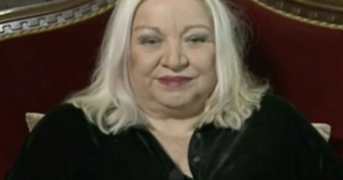 Myrta Merlino, la confessione a L'aria che tira: "Meglio così, sono gelosa". Come rosica quando Maria Giovanna Maglie...