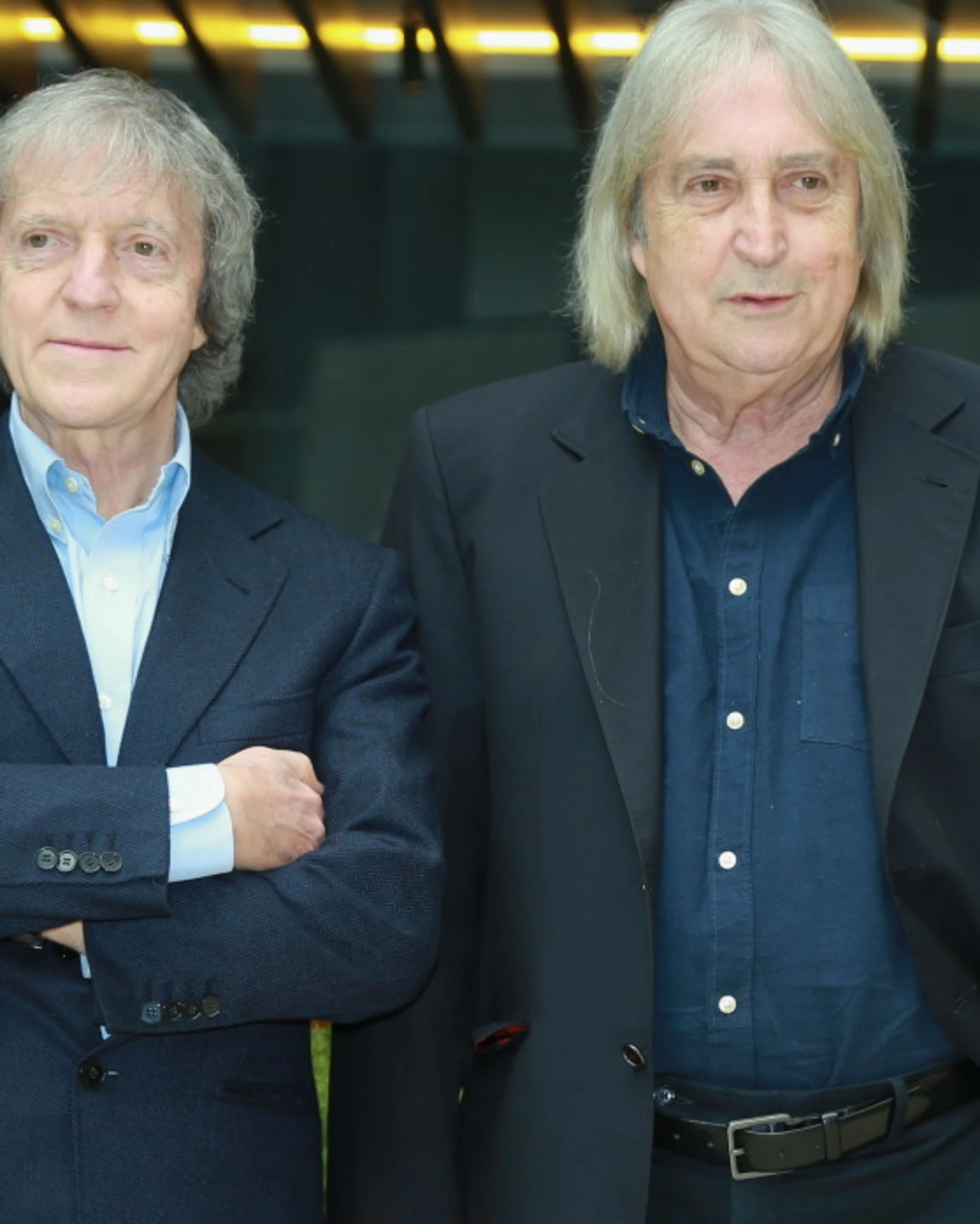 Enrico Vanzina, la vedova del fratello Carlo perde in tribunale: quanto deve sborsare