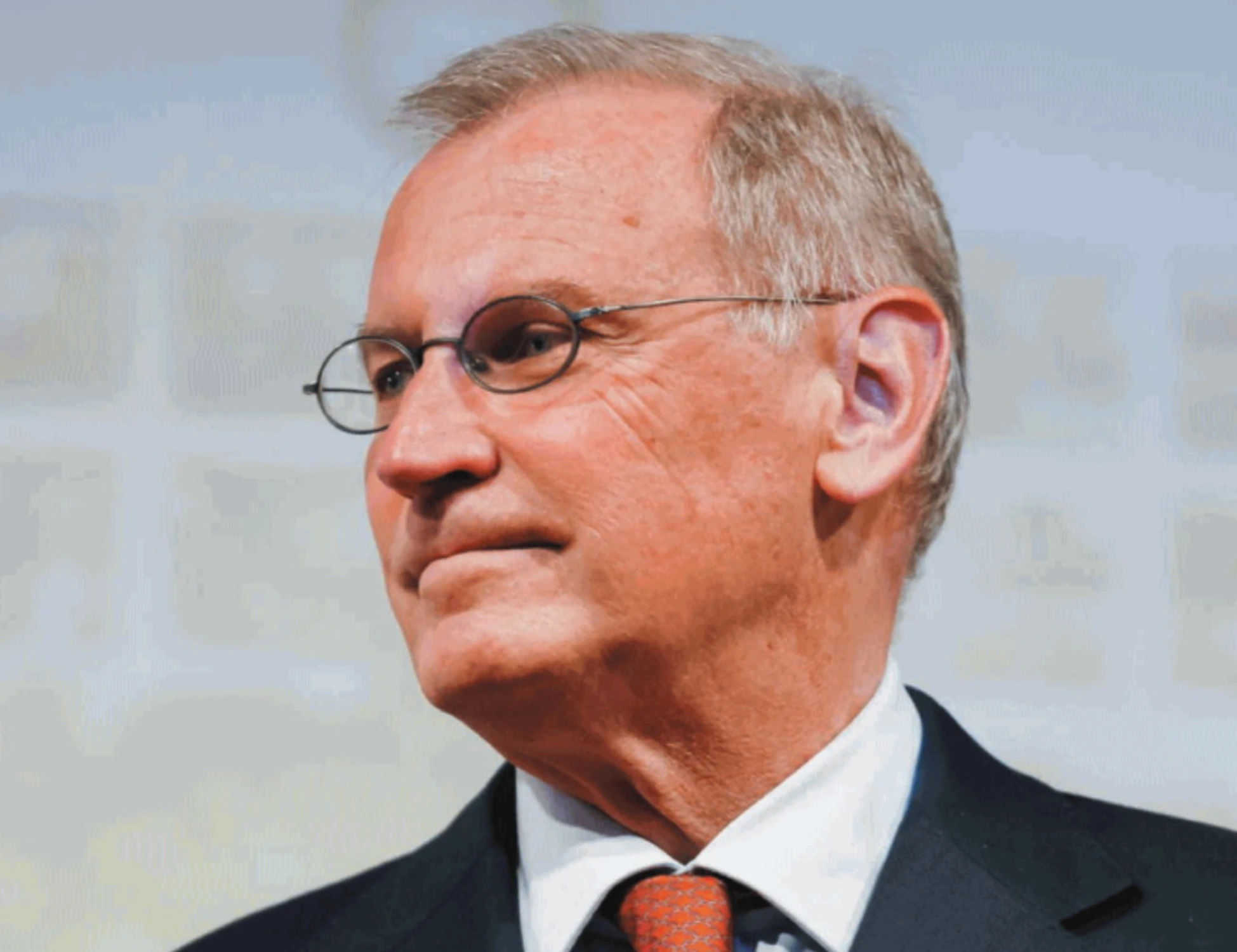 Nicolò Zanon accusa: "Al Csm le correnti lottizzano persino autisti e inservienti"